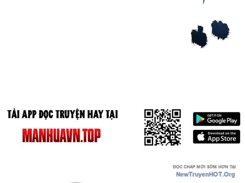 Mệnh Luân Chi Chủ! Khi Dị Biến Giáng Lâm Nhân Gian! Chapter 156 - Trang 3
