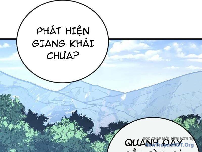 Mệnh Luân Chi Chủ! Khi Dị Biến Giáng Lâm Nhân Gian! Chapter 156 - Trang 3