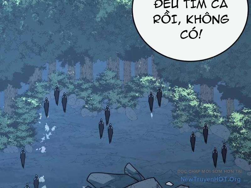 Mệnh Luân Chi Chủ! Khi Dị Biến Giáng Lâm Nhân Gian! Chapter 156 - Trang 3