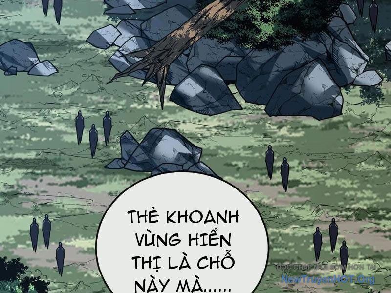 Mệnh Luân Chi Chủ! Khi Dị Biến Giáng Lâm Nhân Gian! Chapter 156 - Trang 3