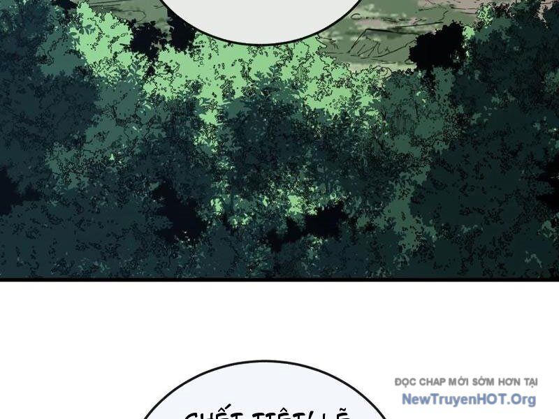 Mệnh Luân Chi Chủ! Khi Dị Biến Giáng Lâm Nhân Gian! Chapter 156 - Trang 3