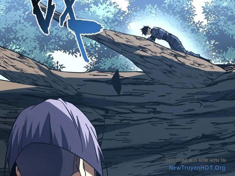 Mệnh Luân Chi Chủ! Khi Dị Biến Giáng Lâm Nhân Gian! Chapter 156 - Trang 3