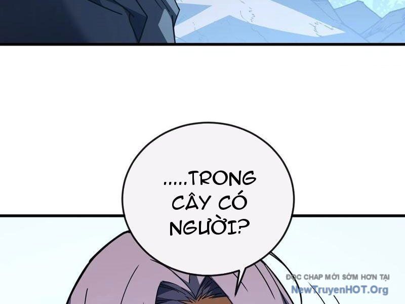 Mệnh Luân Chi Chủ! Khi Dị Biến Giáng Lâm Nhân Gian! Chapter 156 - Trang 3