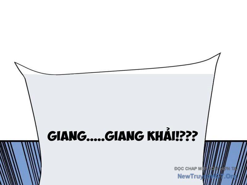 Mệnh Luân Chi Chủ! Khi Dị Biến Giáng Lâm Nhân Gian! Chapter 156 - Trang 3