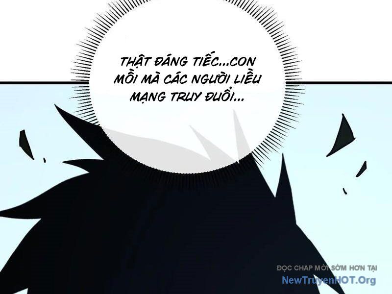 Mệnh Luân Chi Chủ! Khi Dị Biến Giáng Lâm Nhân Gian! Chapter 156 - Trang 3