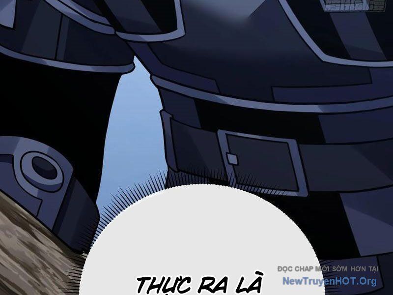 Mệnh Luân Chi Chủ! Khi Dị Biến Giáng Lâm Nhân Gian! Chapter 156 - Trang 3