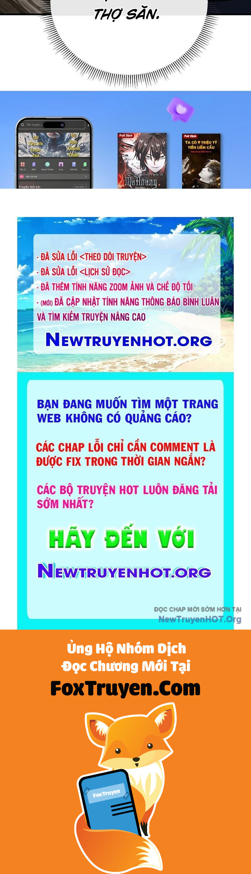 Mệnh Luân Chi Chủ! Khi Dị Biến Giáng Lâm Nhân Gian! Chapter 156 - Trang 3