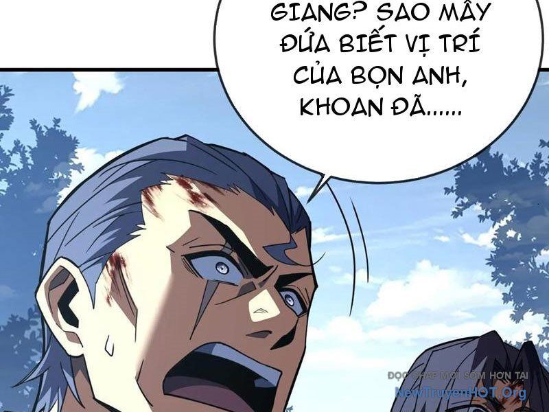 Mệnh Luân Chi Chủ! Khi Dị Biến Giáng Lâm Nhân Gian! Chapter 160 - Trang 2