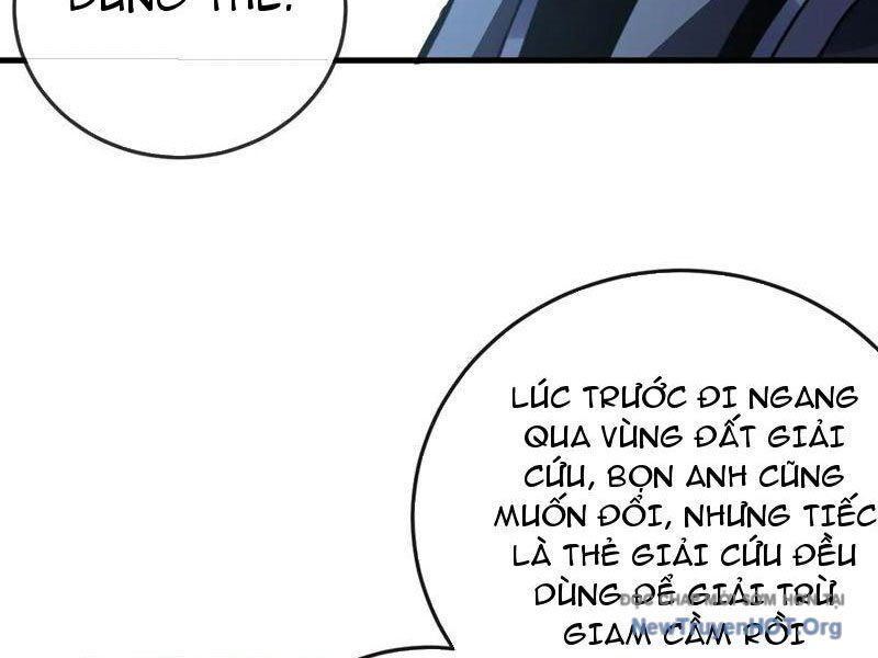 Mệnh Luân Chi Chủ! Khi Dị Biến Giáng Lâm Nhân Gian! Chapter 160 - Trang 2