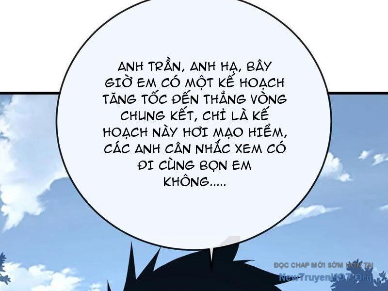 Mệnh Luân Chi Chủ! Khi Dị Biến Giáng Lâm Nhân Gian! Chapter 160 - Trang 2