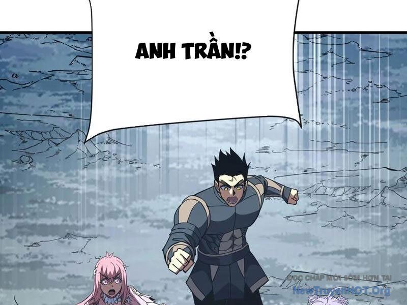 Mệnh Luân Chi Chủ! Khi Dị Biến Giáng Lâm Nhân Gian! Chapter 160 - Trang 2