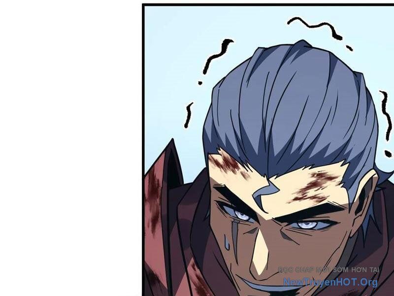Mệnh Luân Chi Chủ! Khi Dị Biến Giáng Lâm Nhân Gian! Chapter 160 - Trang 2