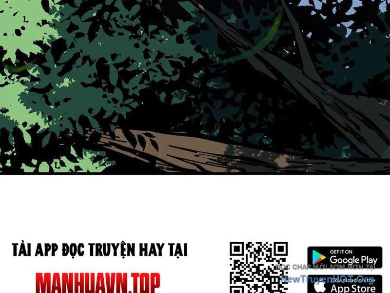 Mệnh Luân Chi Chủ! Khi Dị Biến Giáng Lâm Nhân Gian! Chapter 160 - Trang 2