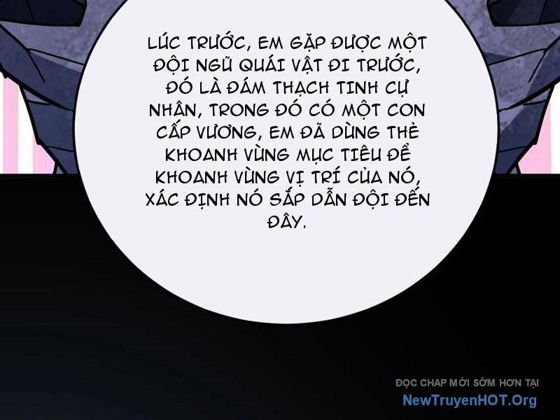 Mệnh Luân Chi Chủ! Khi Dị Biến Giáng Lâm Nhân Gian! Chapter 160 - Trang 2