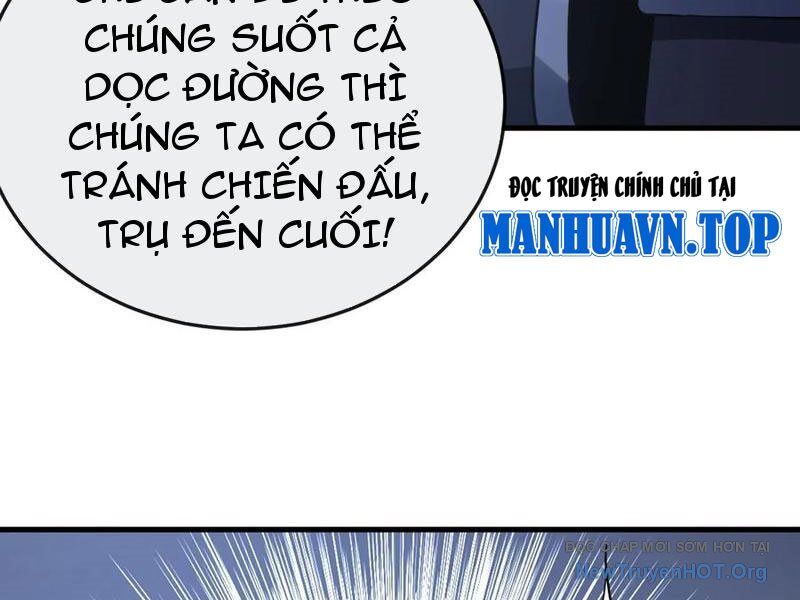 Mệnh Luân Chi Chủ! Khi Dị Biến Giáng Lâm Nhân Gian! Chapter 160 - Trang 2