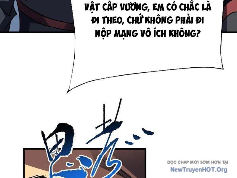 Mệnh Luân Chi Chủ! Khi Dị Biến Giáng Lâm Nhân Gian! Chapter 160 - Trang 2