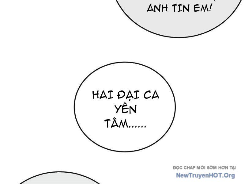 Mệnh Luân Chi Chủ! Khi Dị Biến Giáng Lâm Nhân Gian! Chapter 160 - Trang 2