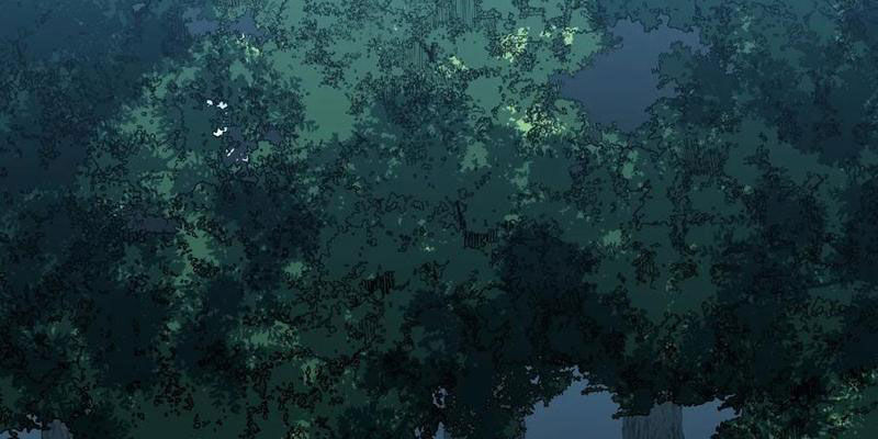 Mệnh Luân Chi Chủ! Khi Dị Biến Giáng Lâm Nhân Gian! Chapter 160 - Trang 2