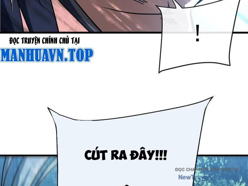 Mệnh Luân Chi Chủ! Khi Dị Biến Giáng Lâm Nhân Gian! Chapter 160 - Trang 2