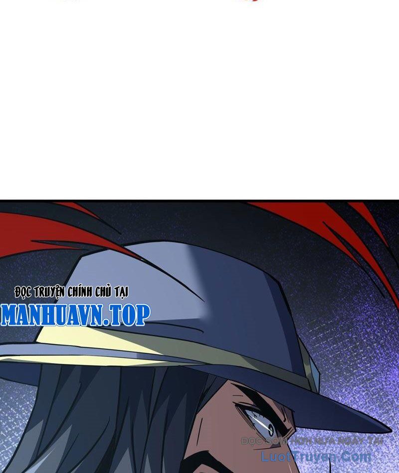 Mệnh Luân Chi Chủ! Khi Dị Biến Giáng Lâm Nhân Gian! Chapter 166 - Next Chapter 167