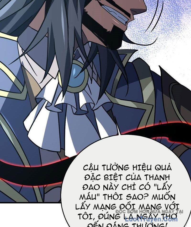 Mệnh Luân Chi Chủ! Khi Dị Biến Giáng Lâm Nhân Gian! Chapter 166 - Next Chapter 167