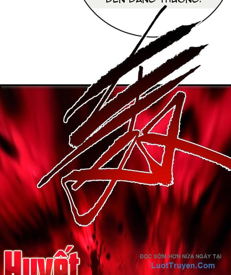 Mệnh Luân Chi Chủ! Khi Dị Biến Giáng Lâm Nhân Gian! Chapter 166 - Next Chapter 167