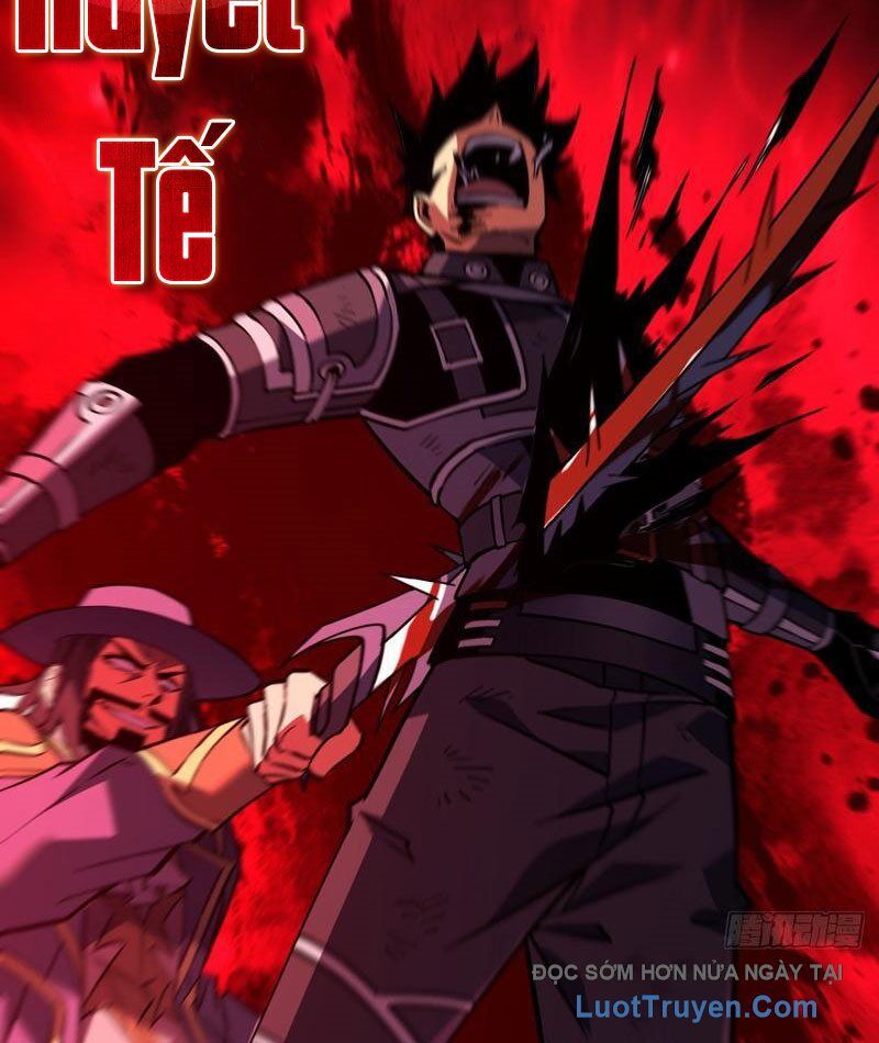 Mệnh Luân Chi Chủ! Khi Dị Biến Giáng Lâm Nhân Gian! Chapter 166 - Next Chapter 167