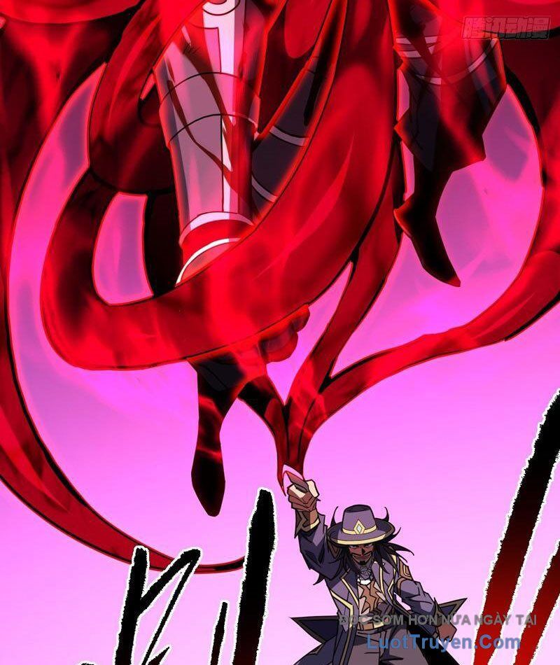 Mệnh Luân Chi Chủ! Khi Dị Biến Giáng Lâm Nhân Gian! Chapter 166 - Next Chapter 167