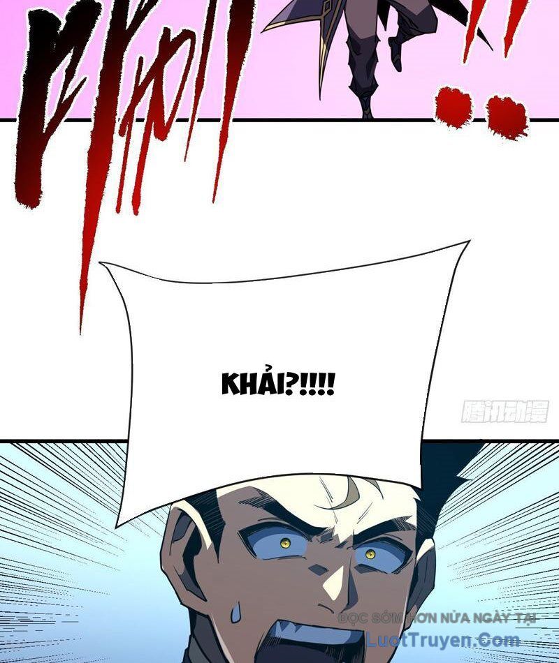 Mệnh Luân Chi Chủ! Khi Dị Biến Giáng Lâm Nhân Gian! Chapter 166 - Next Chapter 167