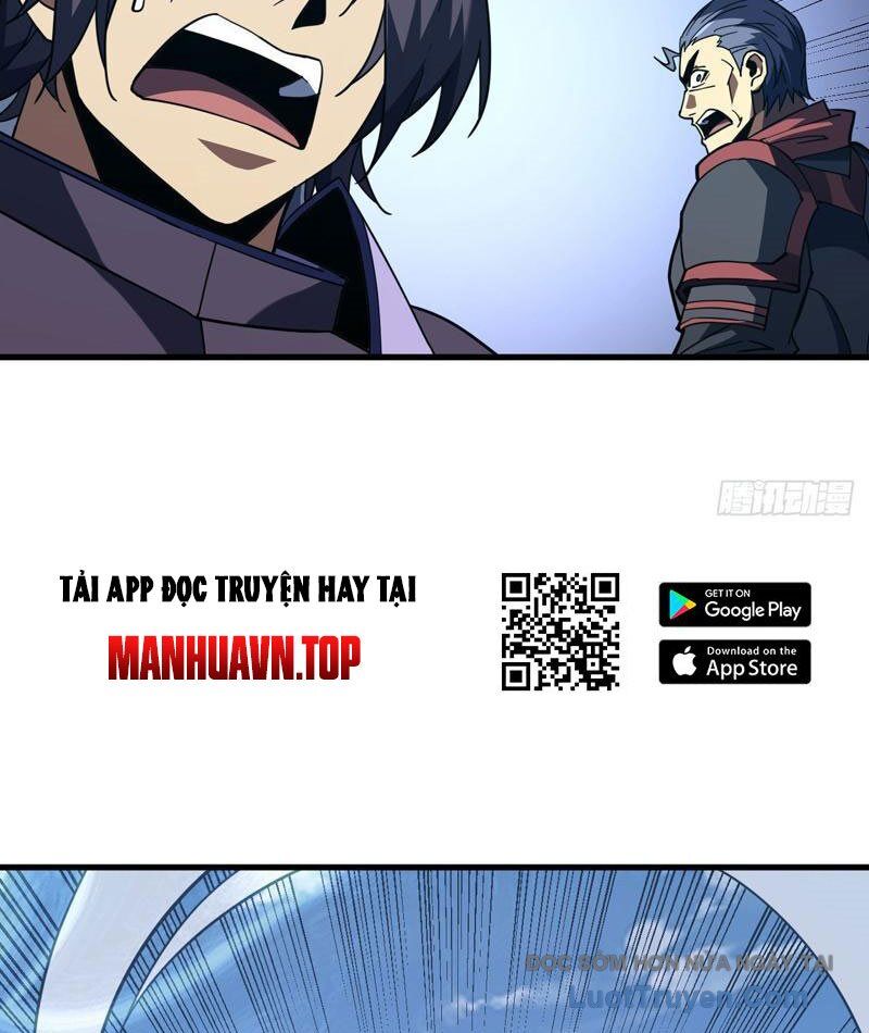 Mệnh Luân Chi Chủ! Khi Dị Biến Giáng Lâm Nhân Gian! Chapter 166 - Next Chapter 167