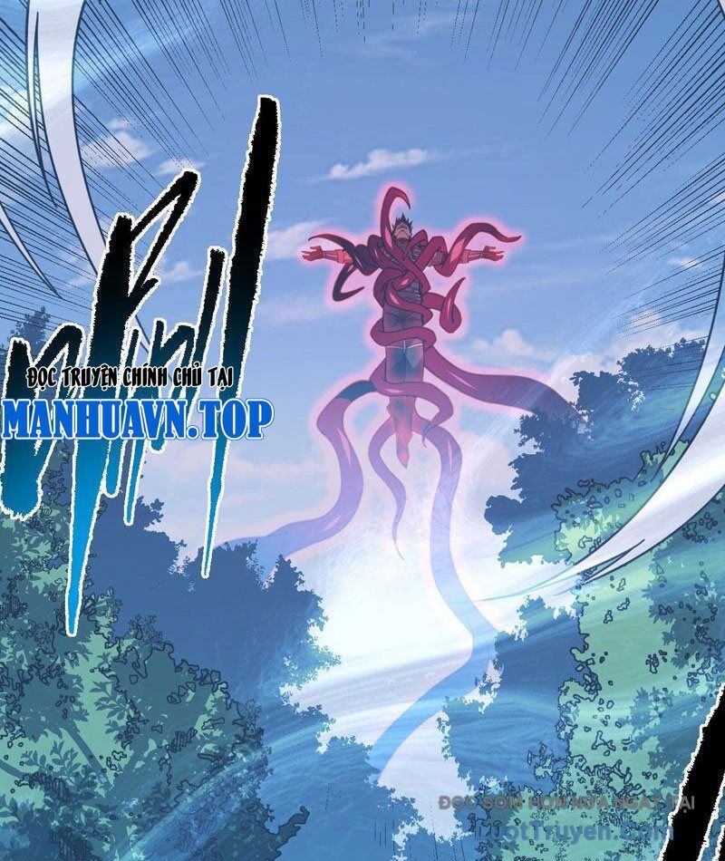 Mệnh Luân Chi Chủ! Khi Dị Biến Giáng Lâm Nhân Gian! Chapter 166 - Next Chapter 167