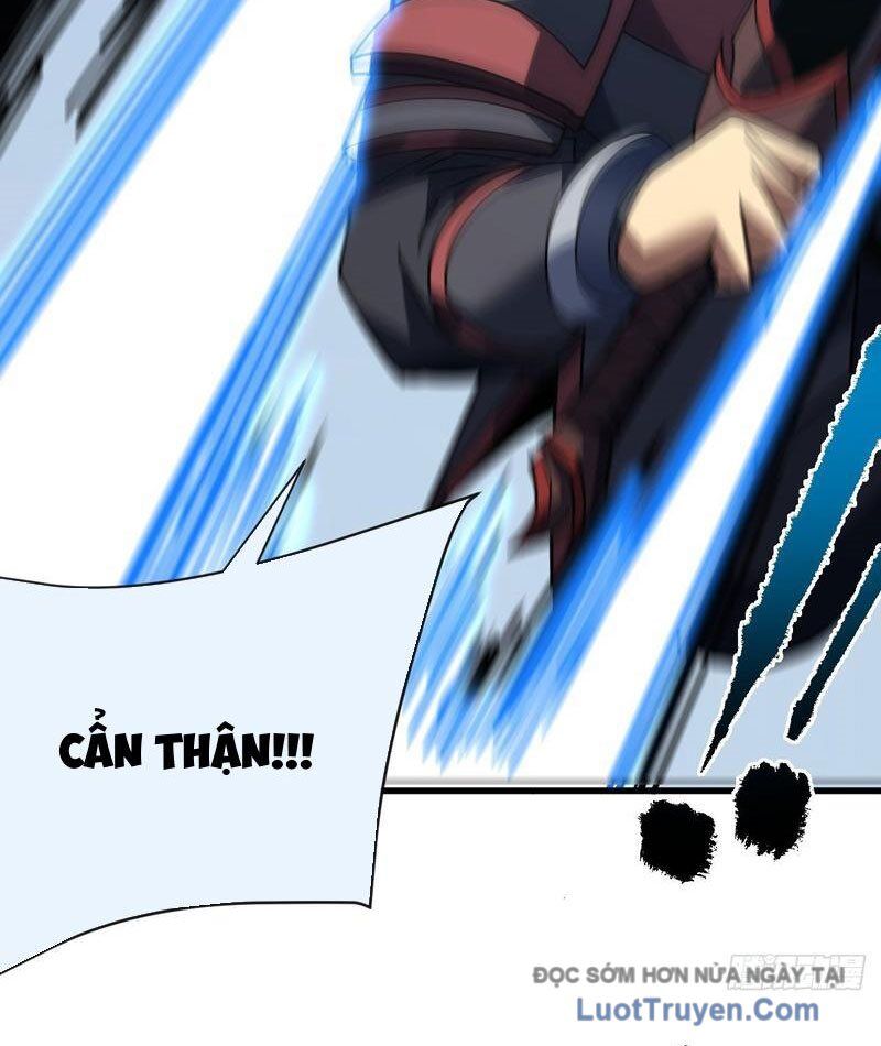 Mệnh Luân Chi Chủ! Khi Dị Biến Giáng Lâm Nhân Gian! Chapter 166 - Next Chapter 167