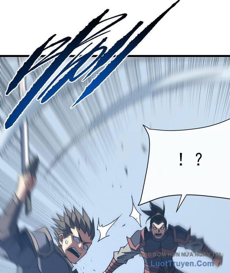 Mệnh Luân Chi Chủ! Khi Dị Biến Giáng Lâm Nhân Gian! Chapter 166 - Next Chapter 167