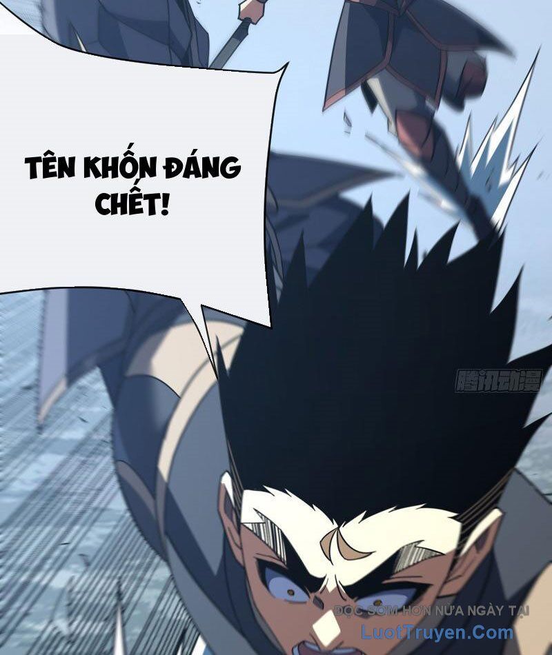 Mệnh Luân Chi Chủ! Khi Dị Biến Giáng Lâm Nhân Gian! Chapter 166 - Next Chapter 167