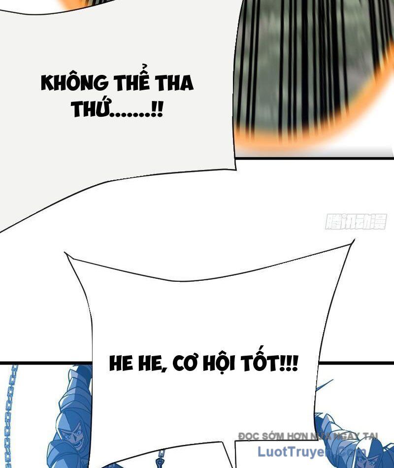Mệnh Luân Chi Chủ! Khi Dị Biến Giáng Lâm Nhân Gian! Chapter 166 - Next Chapter 167