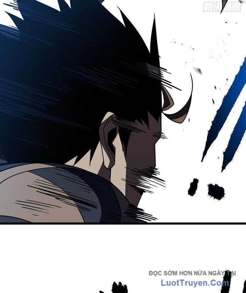 Mệnh Luân Chi Chủ! Khi Dị Biến Giáng Lâm Nhân Gian! Chapter 166 - Next Chapter 167