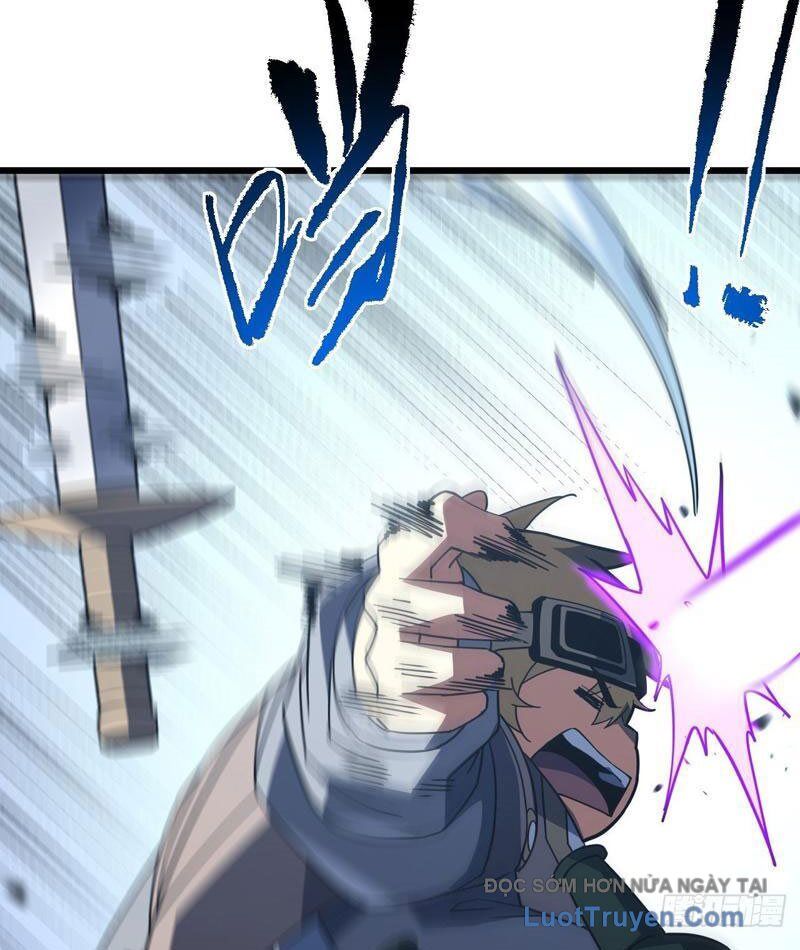 Mệnh Luân Chi Chủ! Khi Dị Biến Giáng Lâm Nhân Gian! Chapter 166 - Next Chapter 167