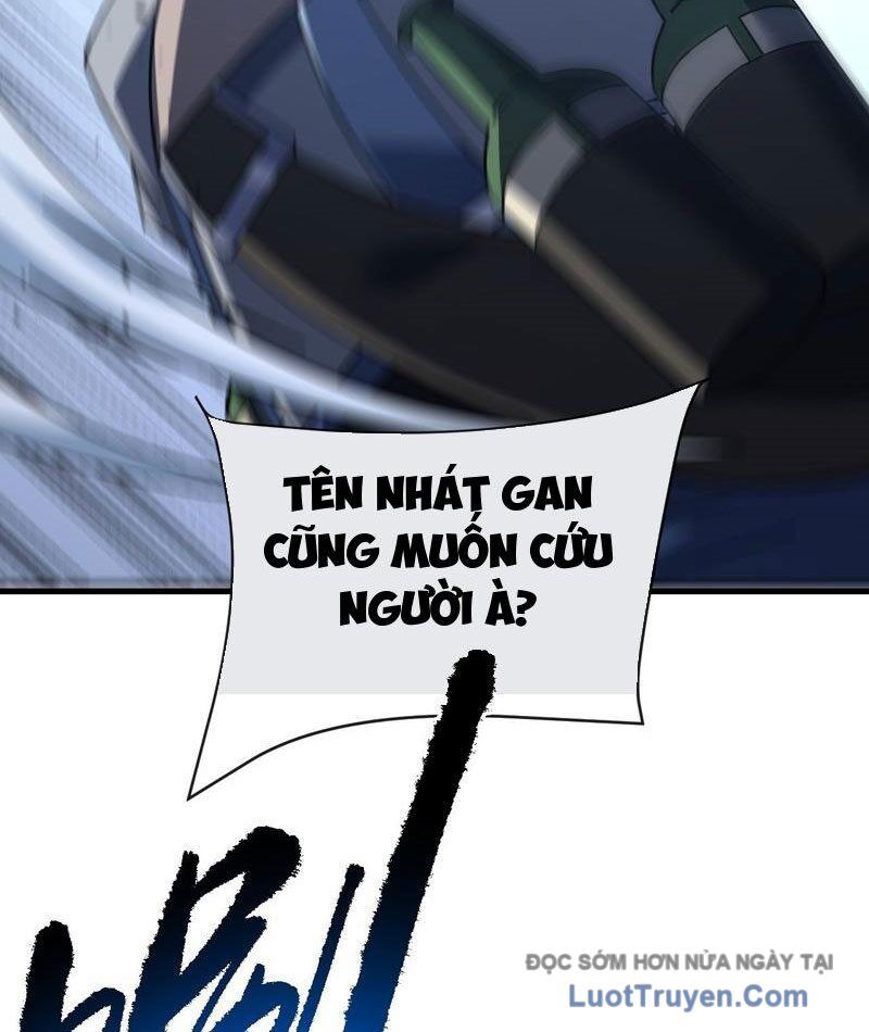 Mệnh Luân Chi Chủ! Khi Dị Biến Giáng Lâm Nhân Gian! Chapter 166 - Next Chapter 167