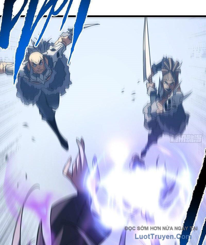 Mệnh Luân Chi Chủ! Khi Dị Biến Giáng Lâm Nhân Gian! Chapter 166 - Next Chapter 167