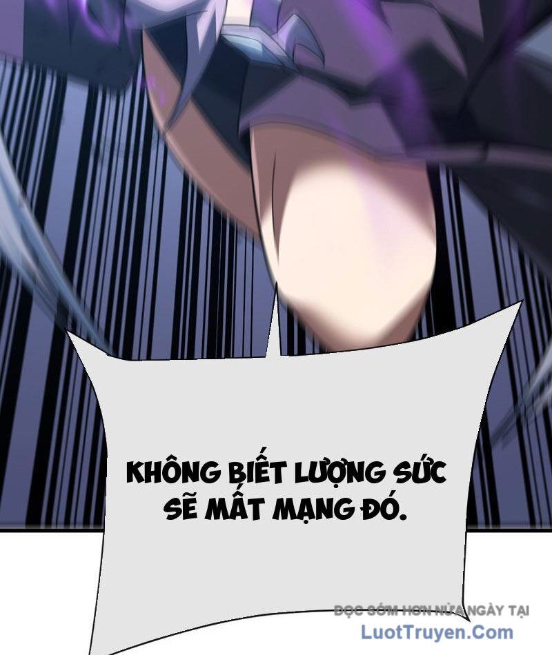 Mệnh Luân Chi Chủ! Khi Dị Biến Giáng Lâm Nhân Gian! Chapter 166 - Next Chapter 167