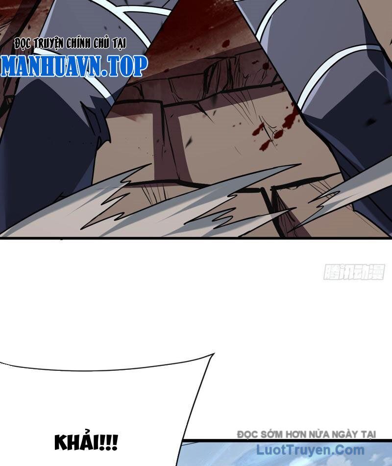 Mệnh Luân Chi Chủ! Khi Dị Biến Giáng Lâm Nhân Gian! Chapter 166 - Next Chapter 167