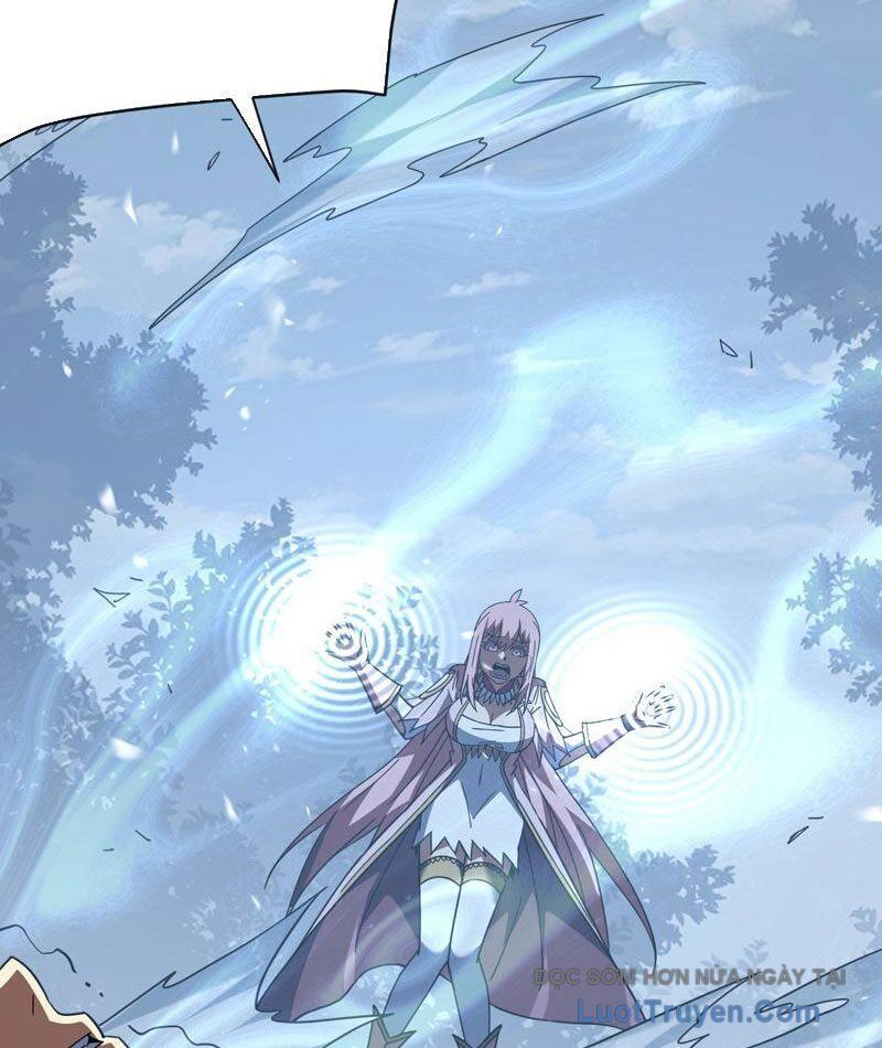 Mệnh Luân Chi Chủ! Khi Dị Biến Giáng Lâm Nhân Gian! Chapter 166 - Next Chapter 167