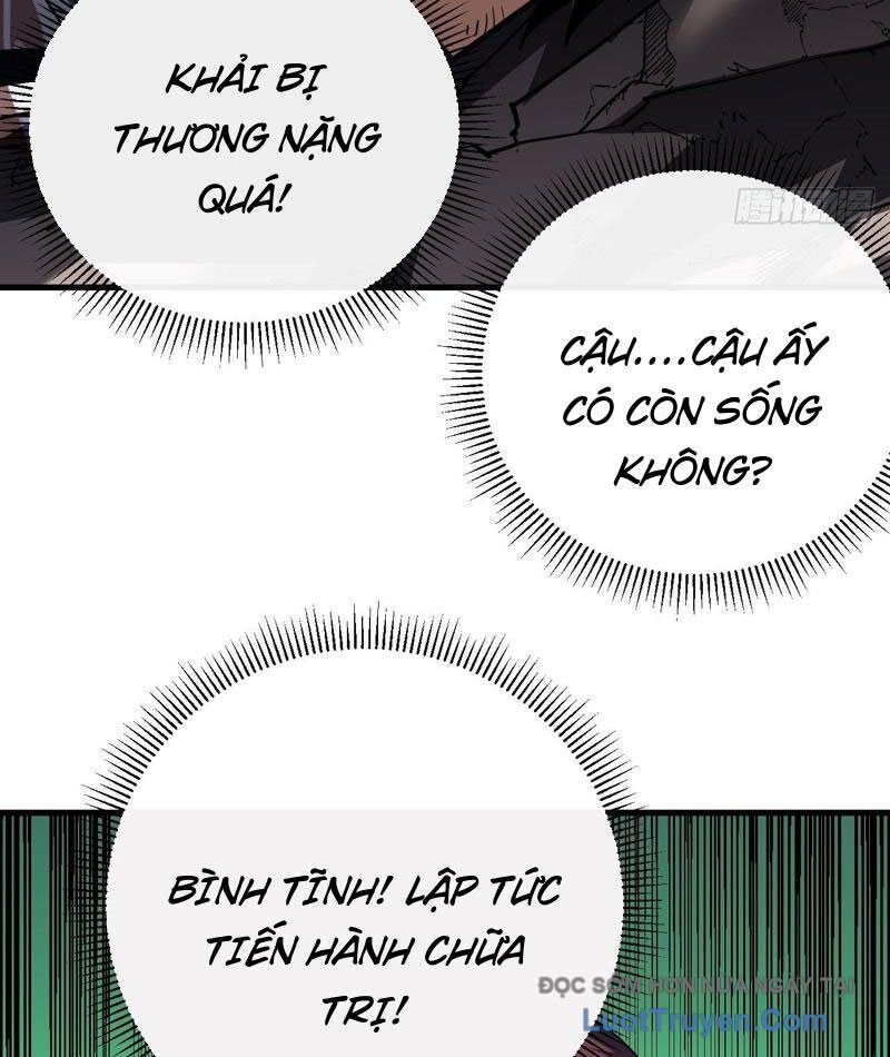 Mệnh Luân Chi Chủ! Khi Dị Biến Giáng Lâm Nhân Gian! Chapter 166 - Next Chapter 167