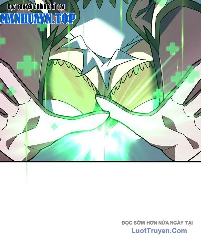 Mệnh Luân Chi Chủ! Khi Dị Biến Giáng Lâm Nhân Gian! Chapter 166 - Next Chapter 167