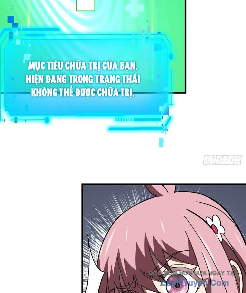 Mệnh Luân Chi Chủ! Khi Dị Biến Giáng Lâm Nhân Gian! Chapter 166 - Next Chapter 167