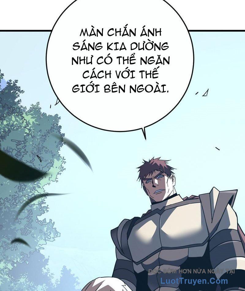 Mệnh Luân Chi Chủ! Khi Dị Biến Giáng Lâm Nhân Gian! Chapter 166 - Next Chapter 167