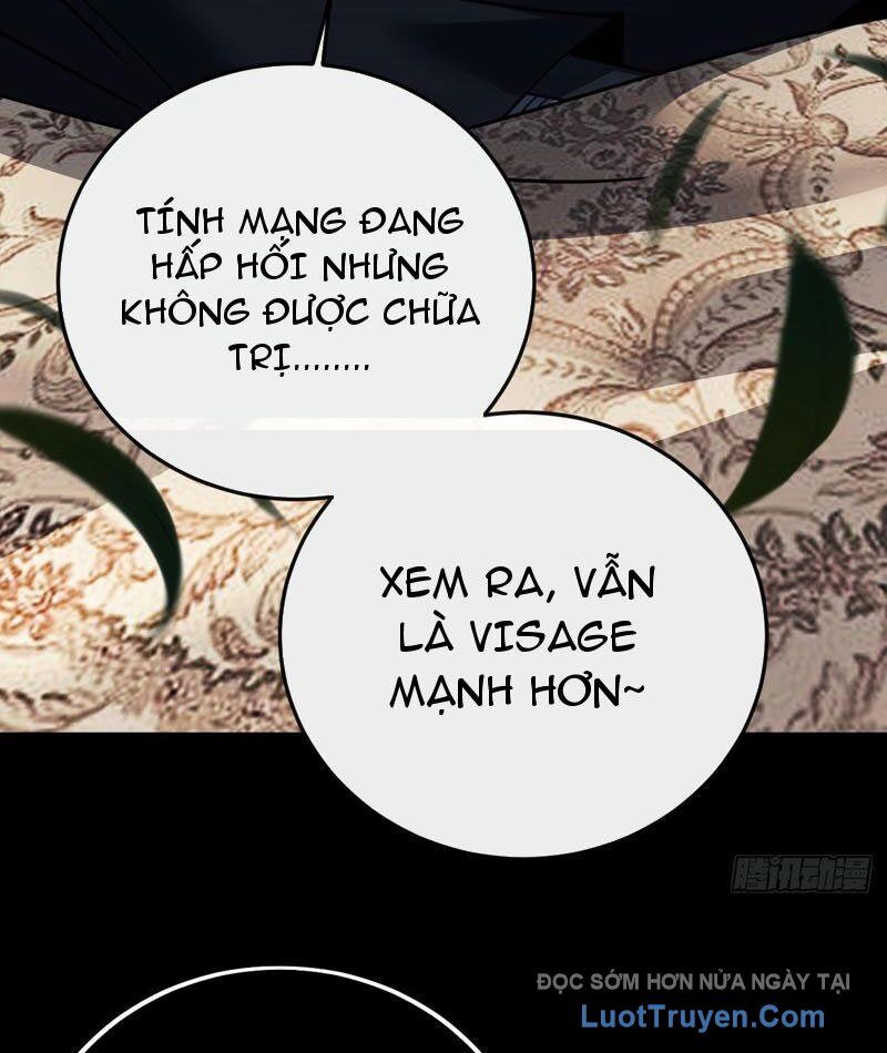 Mệnh Luân Chi Chủ! Khi Dị Biến Giáng Lâm Nhân Gian! Chapter 166 - Next Chapter 167