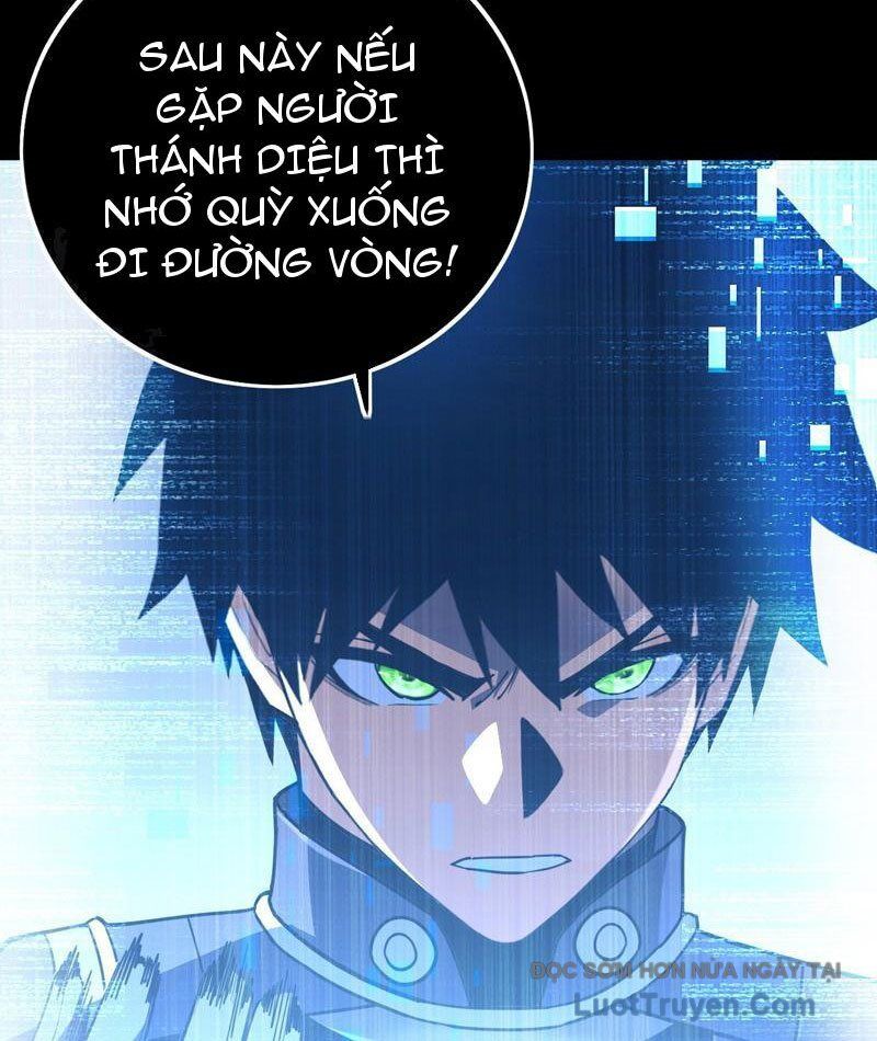 Mệnh Luân Chi Chủ! Khi Dị Biến Giáng Lâm Nhân Gian! Chapter 166 - Next Chapter 167