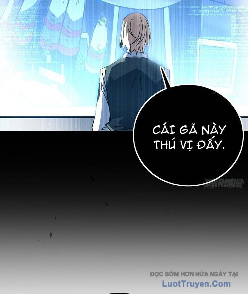 Mệnh Luân Chi Chủ! Khi Dị Biến Giáng Lâm Nhân Gian! Chapter 166 - Next Chapter 167