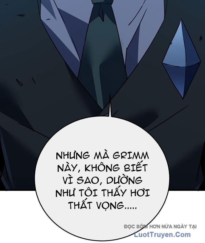 Mệnh Luân Chi Chủ! Khi Dị Biến Giáng Lâm Nhân Gian! Chapter 166 - Next Chapter 167
